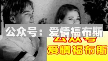 挽回断联多久最好 分手断联多久合适