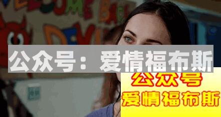 挽回断联多久最好 分手断联多久合适