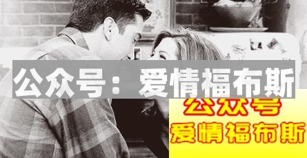 挽回断联多久最好 分手断联多久合适