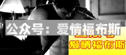 挽回断联多久最好 分手断联多久合适