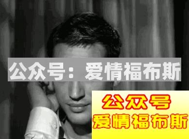 挽回断联多久最好 分手断联多久合适