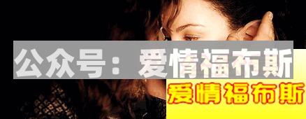 挽回断联多久最好 分手断联多久合适