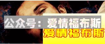 挽回断联多久最好 分手断联多久合适