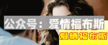 挽回断联多久最好 分手断联多久合适