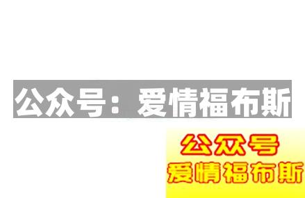 女生初吻的感觉是什么?初吻是什么感觉女生?
