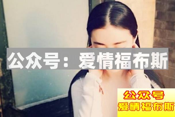 老司机套路撩妹，教你怎么用聊天撩妹