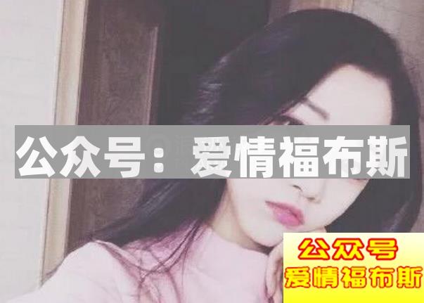 男女约会几次可以让关系更进一步