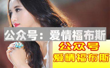 不知道和女友聊什么?这128个精彩话题你一定要看看