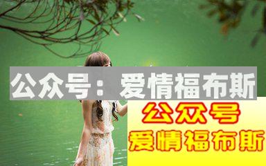 不知道和女友聊什么?这128个精彩话题你一定要看看