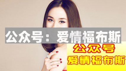 不知道和女友聊什么?这128个精彩话题你一定要看看