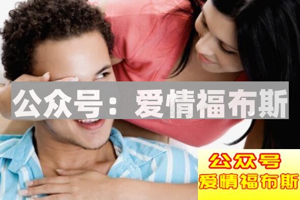 男生认真追女生的表现,一个男生想追你的表现第2张