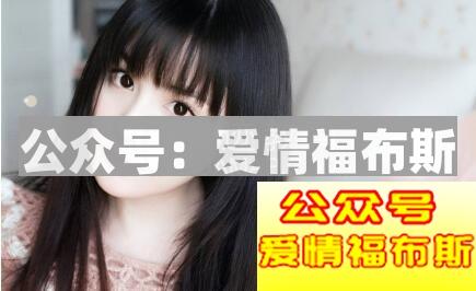 女朋友保守不让我碰她,女朋友太矜持了怎么办