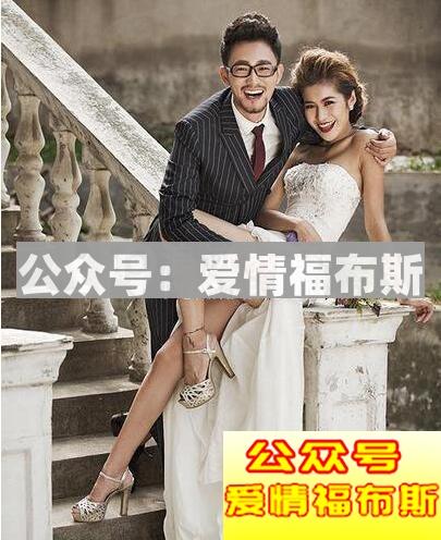 初次约会说什么?情侣第一次见面说什么?