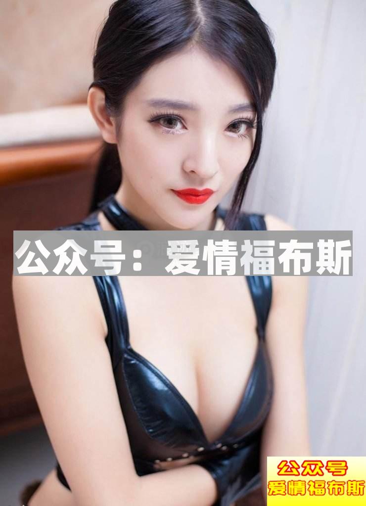 女生要红包是什么心理 说明什么?
