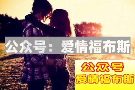 晚上情侣约会去哪里好?情侣约会亲热的地方