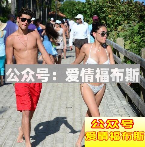 怎么试探她喜不喜欢你？测试女生是否喜欢你的方法