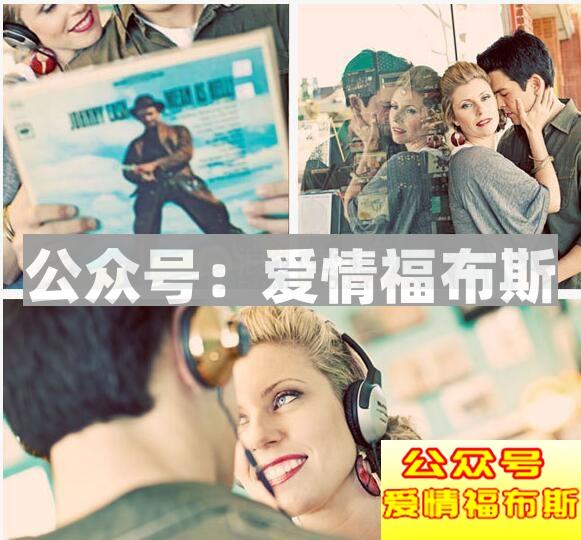 谈恋爱需要每天联系吗？