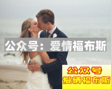 如何聊天才能逗她开心,怎么聊天会逗对方开心