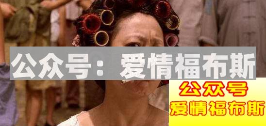 为什么女孩看不上我?因为你没有找到更好的自己第2张