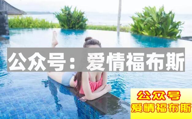 和女人幽默聊天的17个技巧 幽默的和女生聊天例子