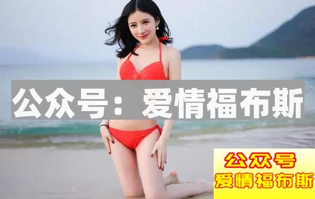 和女人幽默聊天的17个技巧 幽默的和女生聊天例子