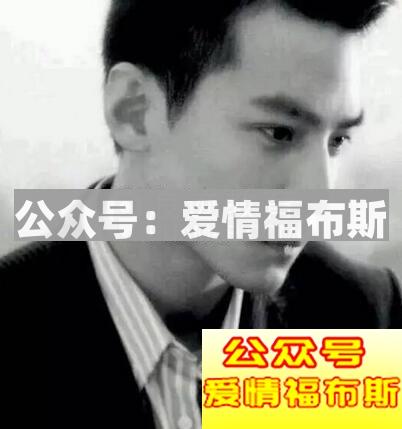 男生自拍照姿势的摆法 男生拍照摆pose大全