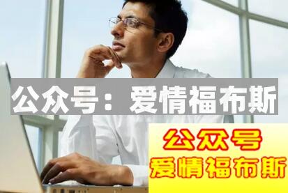 男生自拍照姿势的摆法 男生拍照摆pose大全