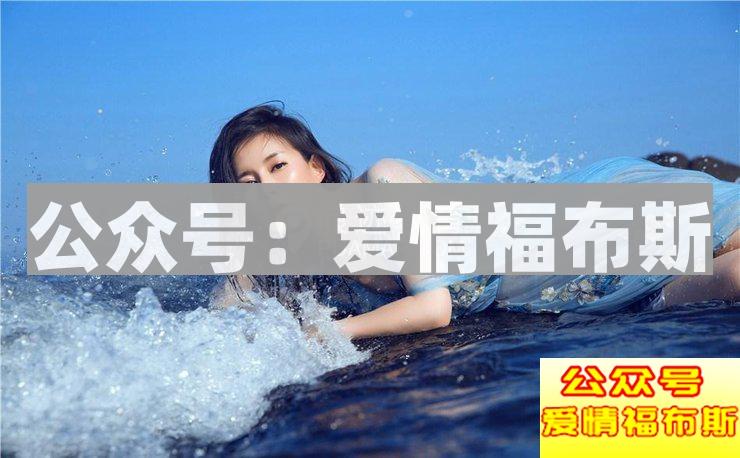 在微信聊天,女生总是不回你的原因你知道吗