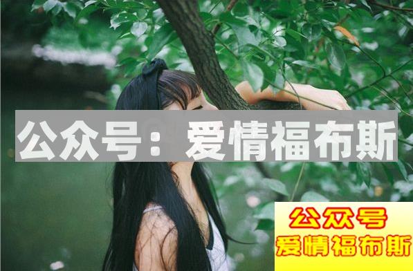 怎样牵手更自然,牵手的方式有哪些第2张