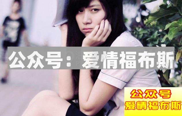 怎样牵手更自然,牵手的方式有哪些