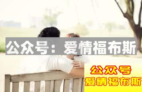 第二次约会意味着什么,第二次约会要注意什么