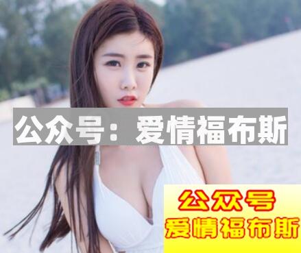 第一次约会去哪里好,晚上约会去哪里比较好