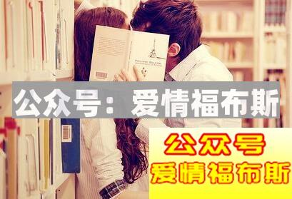 第一次约会去哪里好,晚上约会去哪里比较好