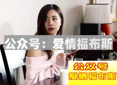 女朋友不开心的时候怎么哄,哄女朋友开心的话套路