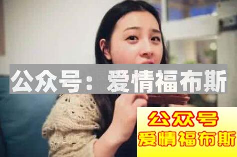 女朋友不开心的时候怎么哄,哄女朋友开心的话套路