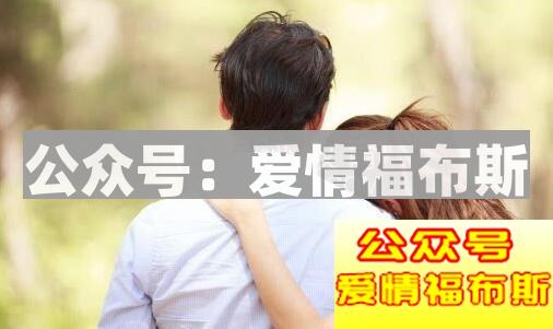 吻女生的套路,让女生无法拒绝跟你接吻的套路第2张