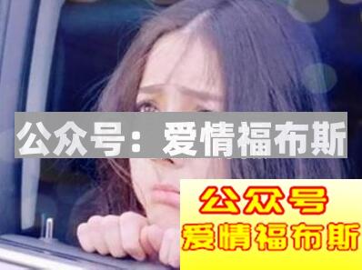 女生发朋友圈的套路,读懂暗示轻松撩妹