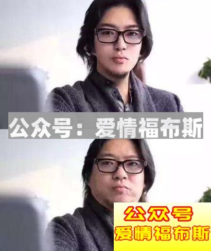 如何让女人死心塌地爱着你?只需三招第2张
