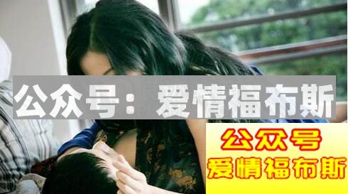 女友分手后马上有新欢 还能挽回吗?