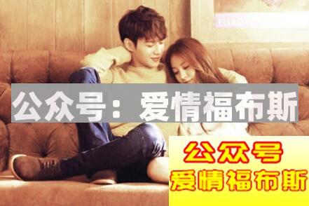 约女生除了吃饭看电影,还可以做什么