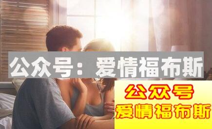 约女生除了吃饭看电影,还可以做什么