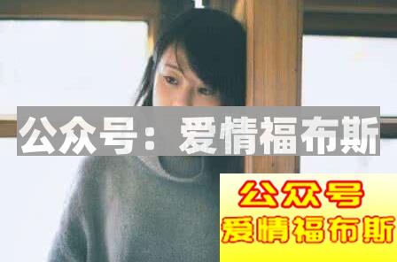 女生突然冷淡是考验么,为什么女生突然变得冷淡