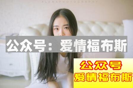女生突然冷淡是考验么,为什么女生突然变得冷淡