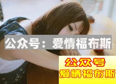 女生突然冷淡是考验么,为什么女生突然变得冷淡