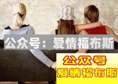 一般约会怎么确定关系 怎么样可以确定恋爱关系