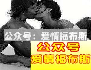 一般约会怎么确定关系 怎么样可以确定恋爱关系