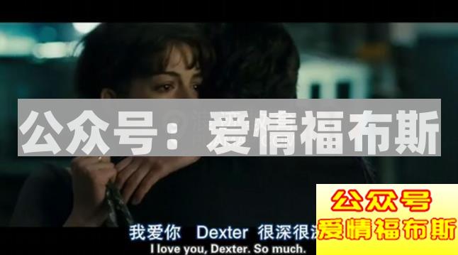 女人不爱你了表现有哪些 怎么看出来一个女人不再爱你