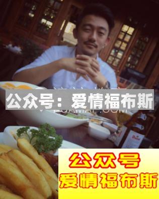 男生朋友圈发什么吸引女生第3张