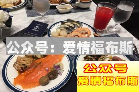 男生朋友圈发什么吸引女生