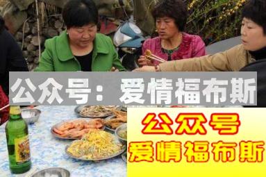 男生朋友圈发什么吸引女生第5张